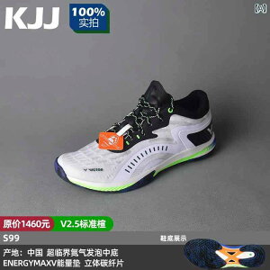 V[Y Y fB[X  X|[c LoX Jbg JWA Xj[J[ oh~g Ռz y zCg ubN bh