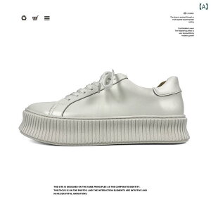 V[Y Y fB[X Jbv  X|[c LoX Jbg JWA Xj[J[ NX C^[lbg [XAbv zCg