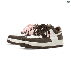 V[Y Y  X|[c LoX Jbg JWA Xj[J[ NX g[jO  g X^[ \ uE