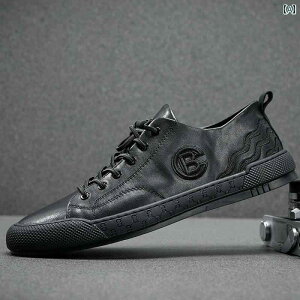 V[Y Y  X|[c LoX Jbg JWA Xj[J[ \tg v VO 