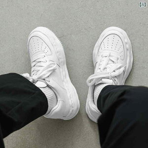 V[Y Y  X|[c LoX Jbg JWA Xj[J[ NX g[jO  p gL΂ ʋC 