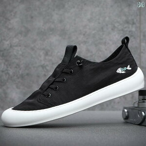 V[Y Y  X|[c LoX Jbg JWA \tg\[ am C [t@[  