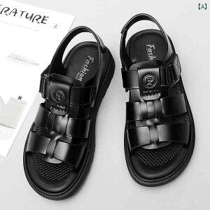 V[Y Y  X|[c T_ v am \tg\[ ɂ xgi r[` jp  F