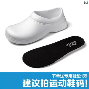 V[Y Y fB[X  X|[c LoX Jbg JWA Xj[J[ ~ h ϖ ze Xg Lb`  