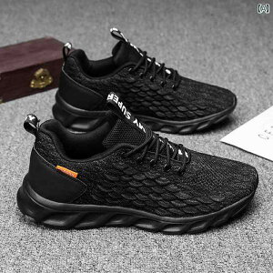 V[Y Y  X|[c LoX Jbg JWA Xj[J[ am C H~ \tg\[ W[ N ubN O[ u[