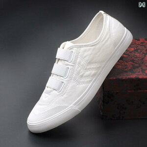 V[Y Y fB[X  X|[c LoX Jbg JWA Xj[J[ NX g[jO Xb| [Jbg \ zCg ubN J[L