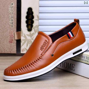 V[Y Y  X|[c LoX Jbg JWA Xj[J[ ؍ t@bV \tgU[ tbg F 