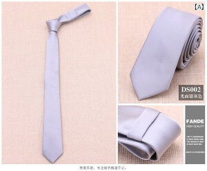 jp lN^C ؍  5Z`[g  VY JWA ̂ \ ubN\bh J[ o[KfB lCr[O[ ubN