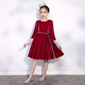 \ q  t[K[ EFfBOhX vZX K[ LbgEH[N zXg sAm ptH[}X CujO Cbh