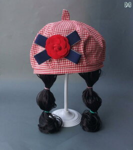 ̎q p[eB[ H~ xr[ Xq x[ 1  Ԃ    ̕t t[TCY O[ O[