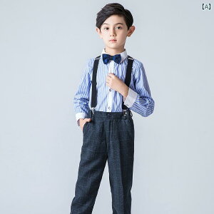 lN^C LbY q j̎q  p[eB[ \ hX j p X[c N zXg ߑ sAm t O[ 