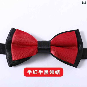 lN^C LbY q j̎q ̎q  p[eB[ w  \ d p wZ ptH[}X {   u[