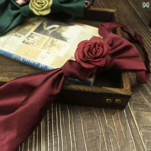  p[eB[ w  \ lN^C Y ؍ JWA VY fB[X Xe[W fBi[ Cbh O[ lCr[