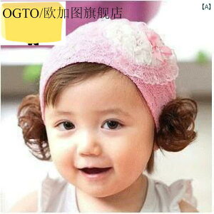 LbY ̎q xr[ Xq  wbh oh ̃VNnbg  tH  ̐Ԃ nQ hA   sN bh CG[