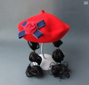 ؍ qp Xq x  ̎q xr[ 1234 E[ OEBbO  Y  p[v lCr[ uE