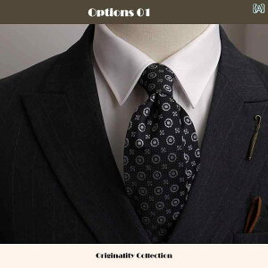 N C lCr[ g EGXg  lN^C Y 8cm rWlX tH[} _[N  d   Y