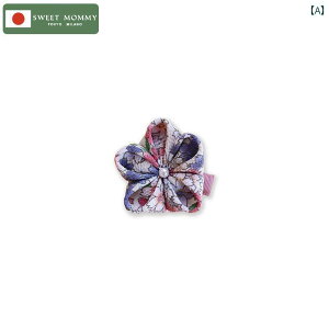 LbY q ̎q { a xr[ wA ANZT[   Xq  fB[XRNV   Y  IW x[W