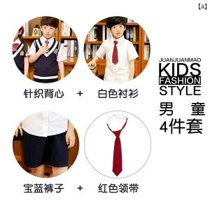 LbY q j̎q ̎q  p[eB[ w  ct  tH   X[c p   wZ  Y  u[ bh