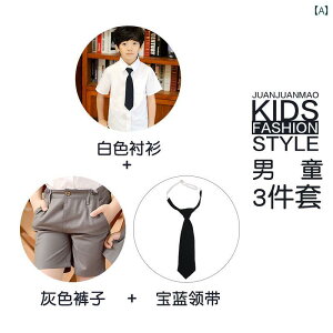 LbY q j̎q ̎q wZ  Zbg  w p JbW Vc Ǝ ct  Y   O[ u[