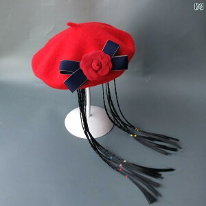 LbY q p[eB[ Xq E[ x[X  tH~ ̎qp xr[ EBbO t[TCY bh uE O[