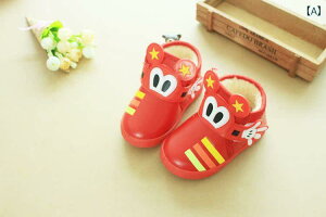 LbY q j̎q ̎q xr[ Rbg V[Y gC Y fB[X u[c 0-3 c Xm[     sN