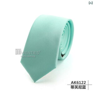 lN^C Y 6cm \bhJ[ ؍ tH[} EFfBOhX ANZT[ VY  CN u[