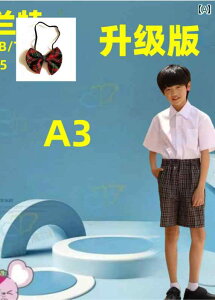 LbY q [ Z  wZ  wZ j̎q ̎q  hX X[c  Vc V[g pc Z XJ[g і  Y 