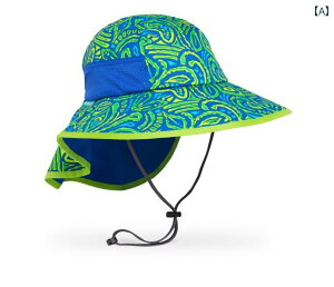 LbY j̎q ̎q AJ Tf[ At^k[Y vC qp Ă Oh~p 悯 Xq lbN veN^[ O[ sN 