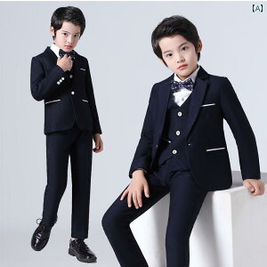 �L�b�Y �q�� �h���X �j�̎q �t�����[�K�[�� �p�t�H�[�}���X �s�A�m �t�H �p�� �X�[�c ������ �z�X�g ������� ���� �Y��