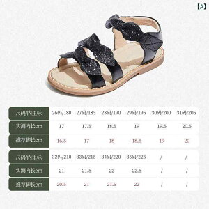 ̎q K[Y T_ Ă̐V vZX V[Y 傫q \tg\[ [bg  Y  XpR[  