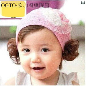 LbY q ̎q xr[ Xq   wbh oh  VNnbg  tH ̐Ԃ nQ hA  Y 