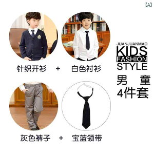 킢  lN^C LbY q j̎q ̎q p[eB[ \  tH~ p XJ[g Y{ Z[^[   O[