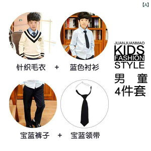 킢  lN^C LbY q j̎q ̎q p[eB[ \  tH p  Z[^[ X[c XJ[g Y{ u[ O[ bh