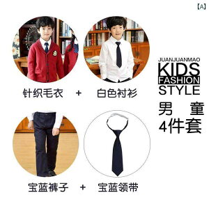 킢  lN^C LbY q j̎q ̎q p[eB[ \  tH~ Z[^[ X[c pc XJ[g p   