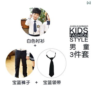 킢  lN^C LbY q j̎q ̎q p[eB[ \  p tH Y fB[X Zbg zCg u[