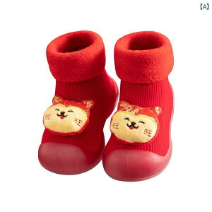 LbY q xr[ NX}X \bNX ԂC VN 100 a tA   C ~  