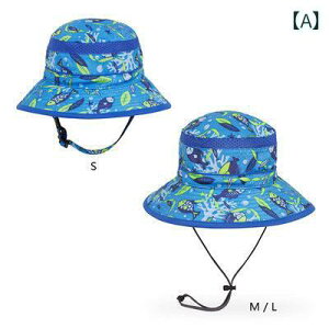 LbY q j̎q ̎q Ăh~ Tnbg RUV  悯 Xq tBbV[}  Y  p[v bh u[