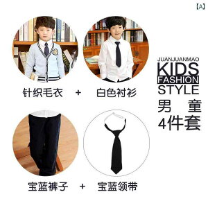 킢  lN^C LbY q j̎q ̎q p[eB[ \  Z[^[ N  tH CMX ؍  F 