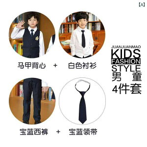 킢  lN^C LbY q j̎q ̎q  p[eB[ \ X[c  xXg ueBbV tH u[ O[ 