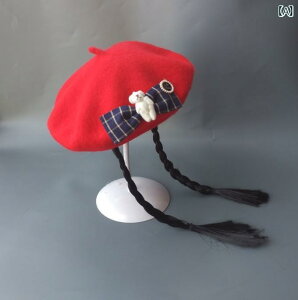 LbY q ̐Ԃ̖Xq H~ E[ x[X     Y  sN O[