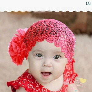 LbY ̎q wA ANZT[ ؍ xr[ EBbO O wbh oh vZX hX Xq     sN 