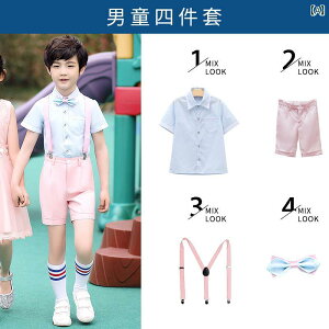 LbY j̎q ̎q q t  j sAm ct  _X XJ[g w Ǝ hX  Y 