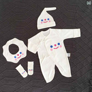 킢  ؍ V s[X   tH  Zbg pW} Xq C 悾ꂩ 