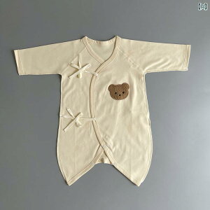 킢  V   ҂ݏグ  e[xA Xq [XAbv uPbg  {Lbv Rbg pW}