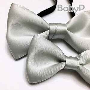 lN^C  킢 LbY q j̎q  p[eB[ \ { Ԃ  O[