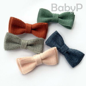 lN^C LbY q j̎q  p[eB[ \ GKg ؍ xr[ Ss 킢  O[ u[ O[