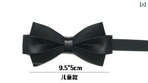 LbY q j̎q ̎q eq lN^C ߉\ U[ l tH[} ptH[}X zXg ANZT[  Y  