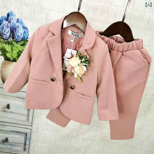 LbY q j̎q  p[eB[ lN^C w  \ H~ X[c JWA hX ptH[}X sN  x[W