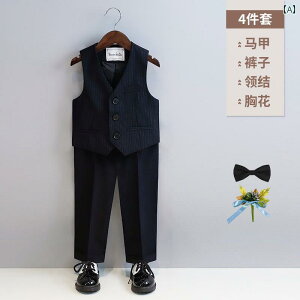 LbY q j̎q  p[eB[ \ H~ X[c lN^C {[C  p sAmt Zbg  x[W O[