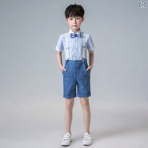 LbY q j̎q p[eB[  \ {[CY ptH[}X c `FbN lN^C TXy_[   xXg Zbg 